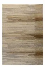 Χαλί KEMET 71002-105 Tzikas Carpets