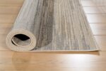 Χαλί KEMET 71002-105 Tzikas Carpets