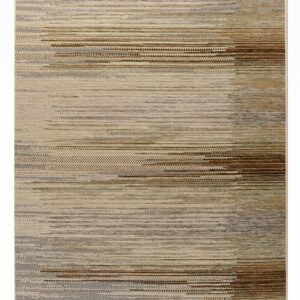 Χαλί KEMET 71002-105 Tzikas Carpets