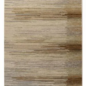 Χαλί KEMET 71002-105 Tzikas Carpets