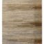 Χαλί KEMET 71002-105 Tzikas Carpets