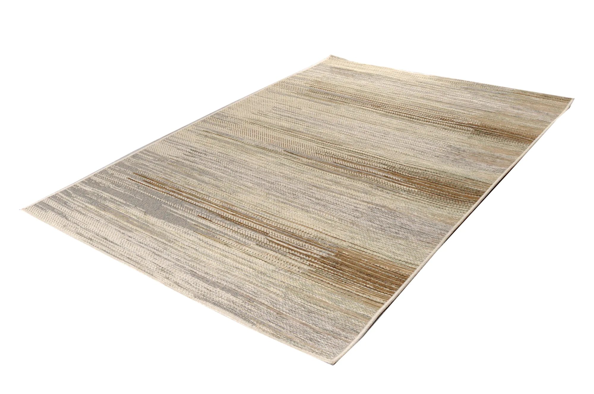 Χαλί KEMET 71002-105 Tzikas Carpets