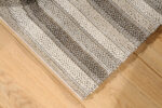 Χαλί BEYONCE 72865-ΜΠΕΖ Tzikas Carpets