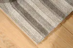 Χαλί BEYONCE 72865-ΜΠΕΖ Tzikas Carpets
