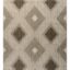 Χαλί BEYONCE 72874-ΜΠΕΖ Tzikas Carpets
