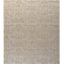 Χαλί TENERIFE 75075-ΜΠΕΖ-ΚΑΦΕ Tzikas Carpets