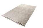 Χαλί TENERIFE 75075-ΜΠΕΖ-ΚΑΦΕ Tzikas Carpets