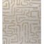 Χαλί TENERIFE 75076-ΜΠΕΖ Tzikas Carpets