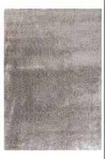 80258 095