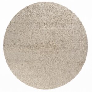 Χαλί ALPINO 80258-60 Tzikas Carpets