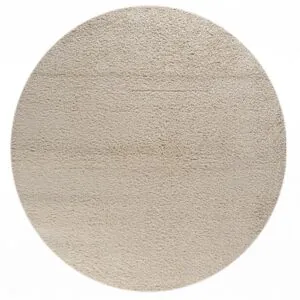Χαλί ALPINO 80258-60 Tzikas Carpets