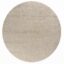 Χαλί ALPINO 80258-60 Tzikas Carpets
