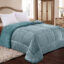 ΚΟΥΒΕΡΤΟΠΑΠΛΩΜΑ ΥΠΕΡΔΙΠΛΟ 220X240 ADAM HOME (805) LAGUNA