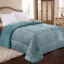 ΚΟΥΒΕΡΤΟΠΑΠΛΩΜΑ ΥΠΕΡΔΙΠΛΟ 220X240 ADAM HOME (805) LAGUNA