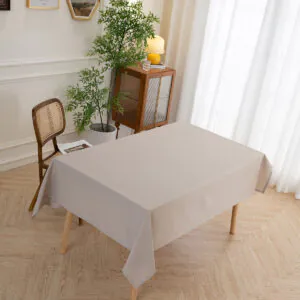 Τραπεζομάντηλο Supreme Art 8490 150x150 Άμμου Beauty Home