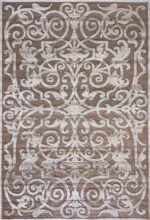 ΧΑΛΙ VISCOSE FARASHE 851/473455 - ΔΙΑΔΡΟΜΟΣ 067cm