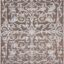 ΧΑΛΙ VISCOSE FARASHE 851/473455 - ΔΙΑΔΡΟΜΟΣ 067cm