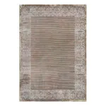 ΧΑΛΙ ΙCΟΝΙΚ 9408 - 120cm x 170cm