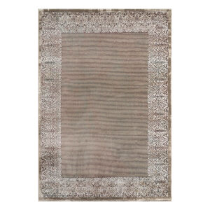ΧΑΛΙ ΙCΟΝΙΚ 9408 - 150cm x 230cm