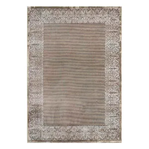 ΧΑΛΙ ΙCΟΝΙΚ 9408 - 150cm x 230cm