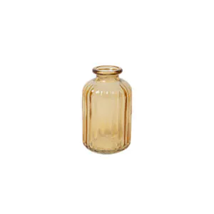 Beauty Home Βάζο Giorgia 6,2 x 10 CM 190ml