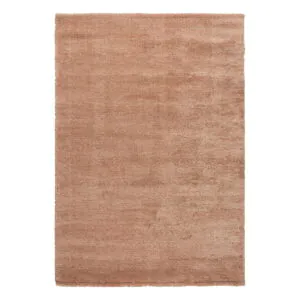 Διάδρομος Fluffie Art 9610 0.67 Pink Ροζ Beauty Home