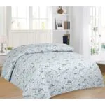 ΚΟΥΒΕΡΛΙ ΜΟΝΟ 160x220 ADAM HOME 5030