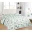 ΚΟΥΒΕΡΛΙ ΜΟΝΟ 160x220 ADAM HOME 6020