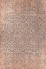 ΧΑΛΙ BLOX 318 - 076cm x 140cm