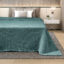 ΚΟΥΒΕΡΤΑ ΠΙΚΕ ΜΟΝΗ 170Χ240 ADAM HOME  LAGUNA