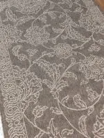 ΧΑΛΙ ΨΑΘΑ DECO 3821 ELEPHANT - ΔΙΑΔΡΟΜΟΣ 080εκ