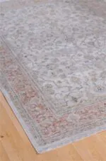 ΧΑΛΙ IMPERIAL 40/U - 133cm x 190cm