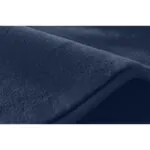ΚΟΥΒΕΡΤΑ ΙΣΠΑΝΙΑΣ ΥΠΕΡΔΙΠΛΗ 220Χ240 BELPLA STER PLAIN NAVY(9)