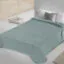 ΚΟΥΒΕΡΤΑ ΥΠΕΡΔΙΠΛΗ 220X240 ADAM HOME 700  LAGUNA