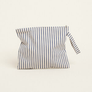 ΝΕΣΕΣΕΡ 29 x 25 cm ΡΙΓΕ ΜΠΛΕ Beauty Home