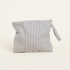 ΝΕΣΕΣΕΡ 29 x 25 cm ΡΙΓΕ ΜΠΛΕ Beauty Home