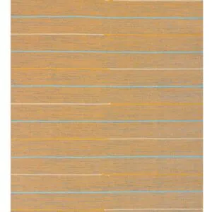 ΧΑΛΙ RIBELLA ΧΕΙΡΟΠΟΙΗΤΟ 200 BEIGE NewPlan