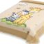 ΚΟΥΒΕΡΤΑ ΙΣΠΑΝΙΑΣ ΚΟΥΝΙΑΣ 110X140 BELPLA STER 637 BEIGE