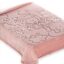 ΚΟΥΒΕΡΤΑ ΙΣΠΑΝΙΑΣ ΚΟΥΝΙΑΣ 110X140 BELPLA STER 520 PINK