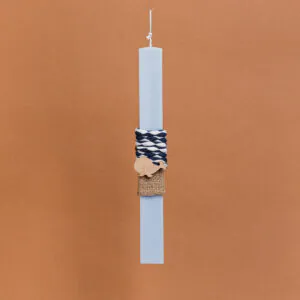 ΛΑΜΠΑΔΑ ΣΤΟΛΙΣΜΕNH “ΦΑΛΑΙΝΑ” Beauty Home