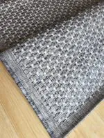 ΧΑΛΙ ΨΑΘΑ DECO 3787/E GU6 SILVER ΕΠΙΘΥΜΗΤΗ ΔΙΑΣΤΑΣΗ