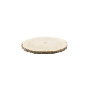 Beauty Home ΚΟΡΜΟΣ ΦΕΤΑ ΠΕΡΙΠΟΥ 15X2CM