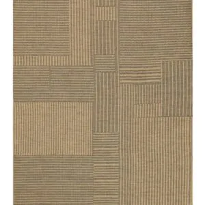 ΧΑΛΙ SAHARA 368A NewPlan
