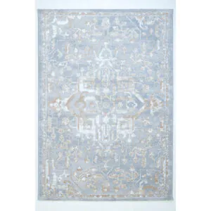 Χαλί ezzo Venice D306ACD