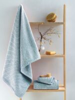 harvey blue 1