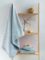 harvey blue 1