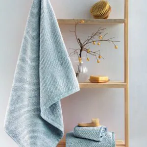harvey blue 1
