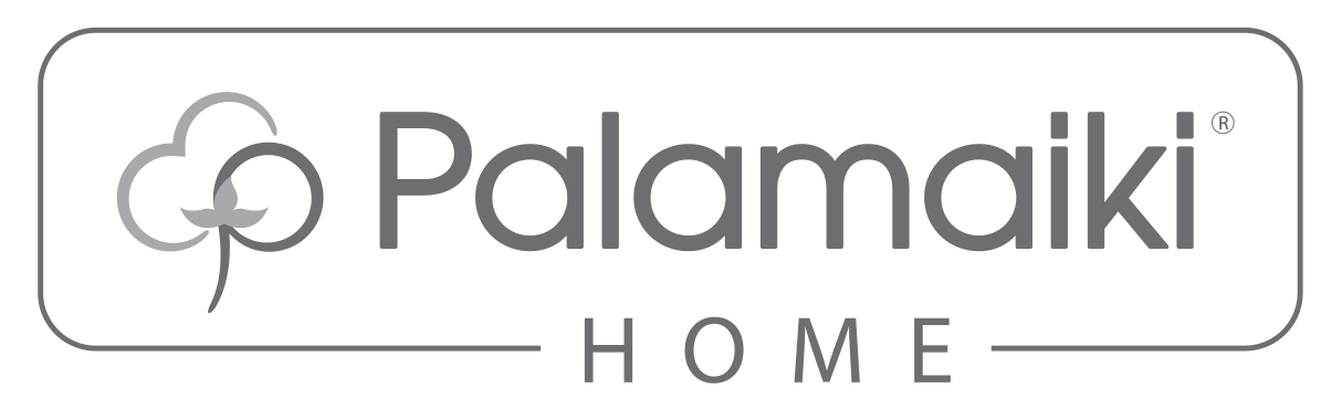 palamaiki logo