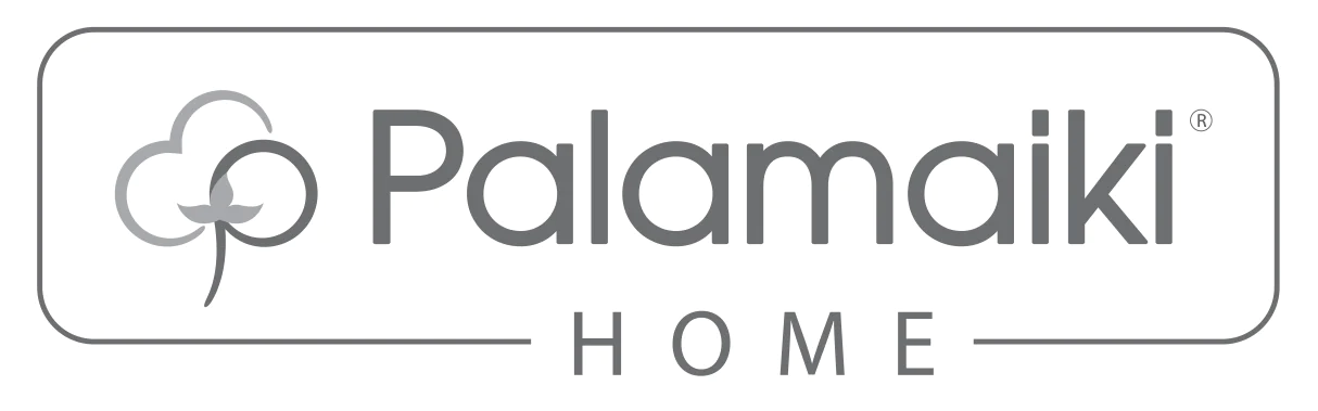 palamaiki logo