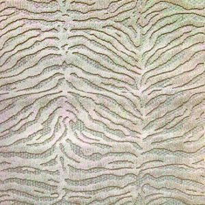 ΧΑΛΙ GIARDINO 01/BEIGE - 160cm x 230cm